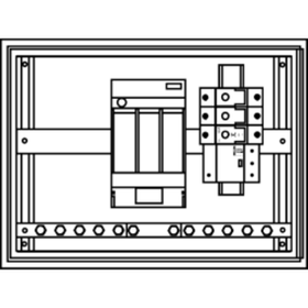 shop-image