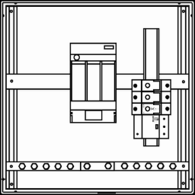 shop-image
