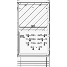 shop-image