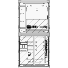 shop-image