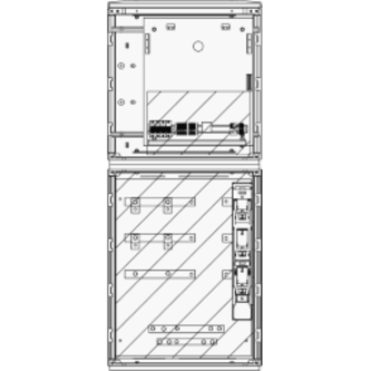 shop-image