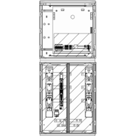 shop-image
