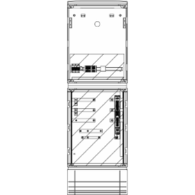 shop-image