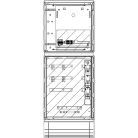 shop-image