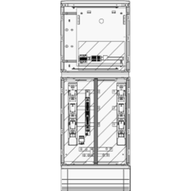 shop-image