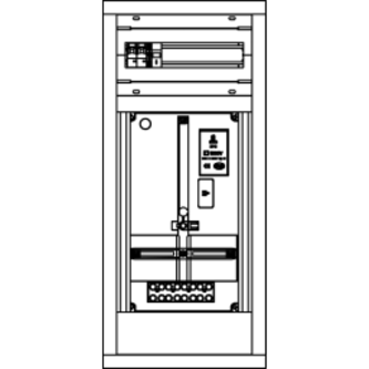 shop-image