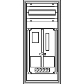 shop-image