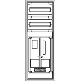shop-image