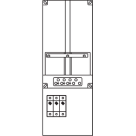 shop-image