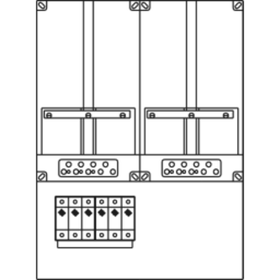 shop-image
