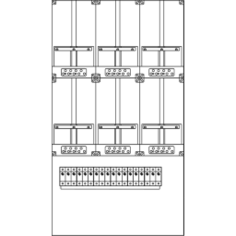 shop-image
