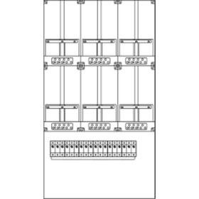 shop-image