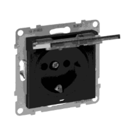 shop-image