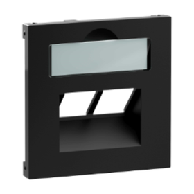 shop-image