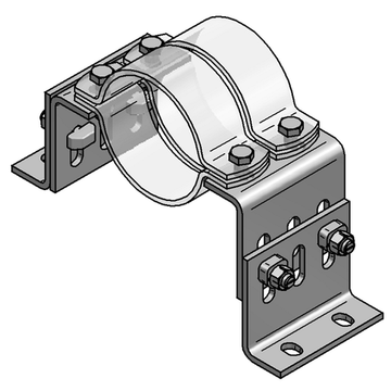 shop-image