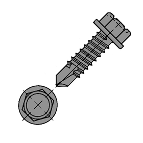 shop-image