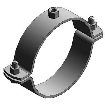 shop-image