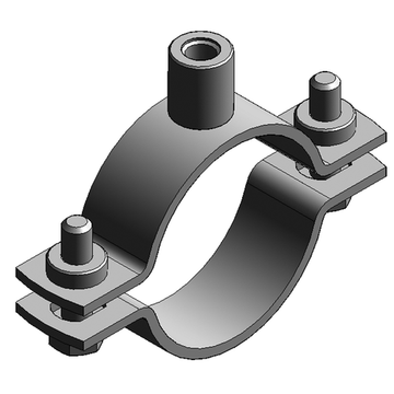 shop-image