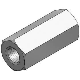 shop-image