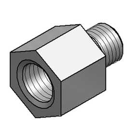 shop-image