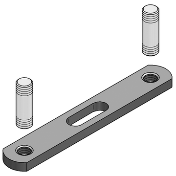 shop-image