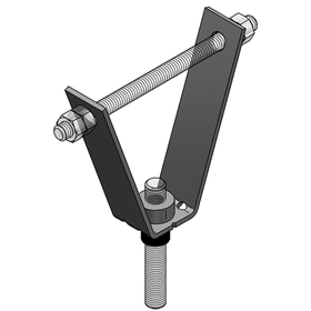 shop-image