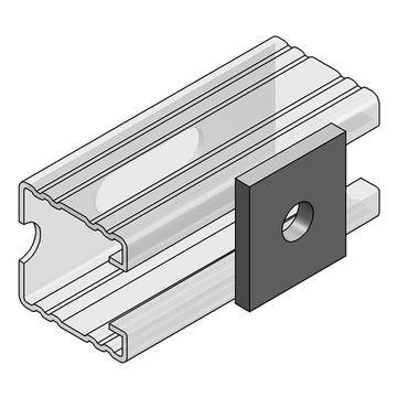 shop-image
