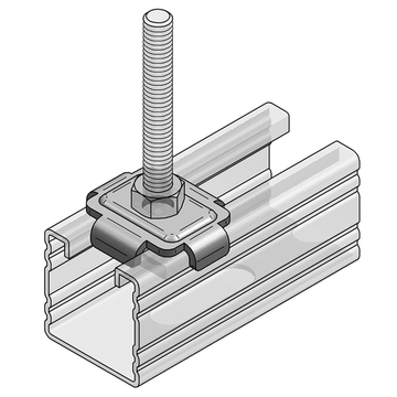 shop-image