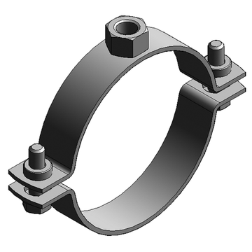 shop-image