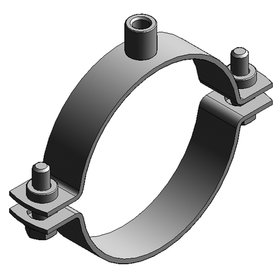 shop-image