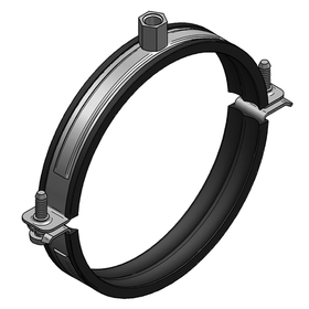 shop-image