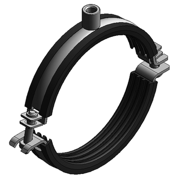 shop-image