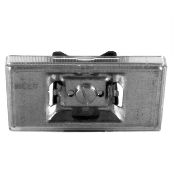 shop-image