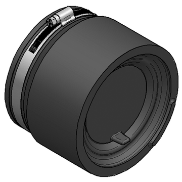 shop-image