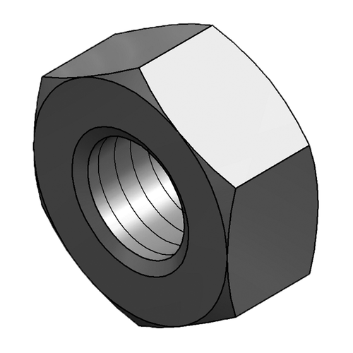 shop-image