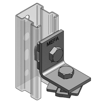 shop-image