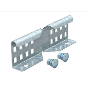 shop-image
