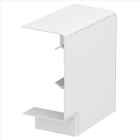 shop-image