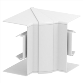 shop-image