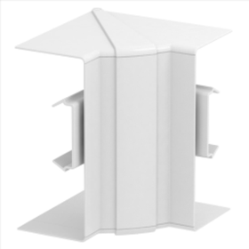 shop-image
