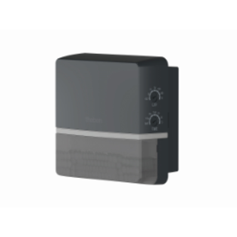 shop-image