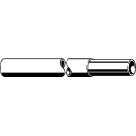 shop-image