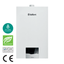 Vaillant VC 20CS/1-5 (N-AT) ecoTEC plus Wandheizgerät Brennwert-2