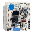 Vaillant-Gasfeuerungsautomat 100558-1