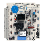 Vaillant-Gasfeuerungsautomat 100558