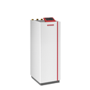 OCHSNER AIR FALCON 212 C11A M1-5 Set 7–11 kW – Luft/Wasser-Wärmepumpe mit Standard-Innenteil | R32 | A++-2