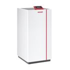 OCHSNER Luft/Wasser Wärmepumpe 22 kW AIR HAWK 726 C12A, Innengerät