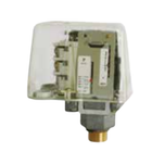 Vogel Druckmessschalter MDR43/6