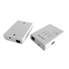 Panasonic Aquarea CLOUD (Internet Steuerung) ab H-Gen., CZ-TAW1B