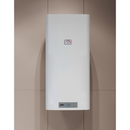 Austria Email E-Speicher EHT 50 Liter 230V, Aufheizzeit 4/6h-4